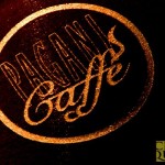 SFILATA CAFFE' PAGANI (121)